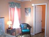 138 Clam Shell Road - Photo 20