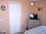 138 Clam Shell Road - Photo 21