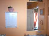 138 Clam Shell Road - Photo 22