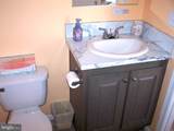 138 Clam Shell Road - Photo 23