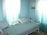 138 Clam Shell Road - Photo 25