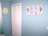 138 Clam Shell Road - Photo 26