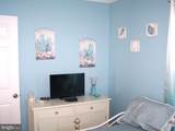 138 Clam Shell Road - Photo 27