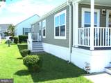 138 Clam Shell Road - Photo 3