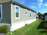138 Clam Shell Road - Photo 4