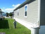 138 Clam Shell Road - Photo 5