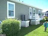 138 Clam Shell Road - Photo 6