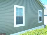 138 Clam Shell Road - Photo 7