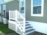 138 Clam Shell Road - Photo 8