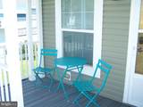 138 Clam Shell Road - Photo 9