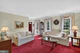 110 Amesbury Court - Photo 10
