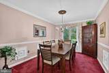 110 Amesbury Court - Photo 11