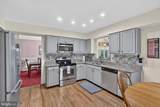 110 Amesbury Court - Photo 3