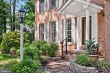 110 Amesbury Court - Photo 30