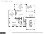 110 Amesbury Court - Photo 31