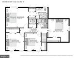 110 Amesbury Court - Photo 32
