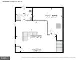 110 Amesbury Court - Photo 33