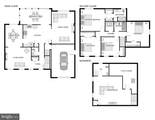 110 Amesbury Court - Photo 34