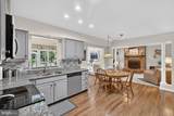110 Amesbury Court - Photo 4