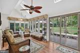 110 Amesbury Court - Photo 5