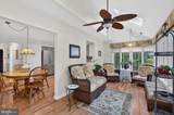 110 Amesbury Court - Photo 6