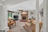 110 Amesbury Court - Photo 7