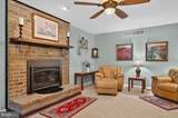 110 Amesbury Court - Photo 8