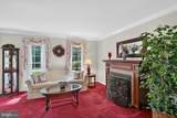 110 Amesbury Court - Photo 9