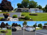 734 7TH Street - Photo 1