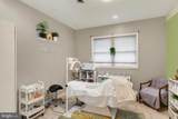 734 7TH Street - Photo 10