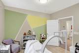 734 7TH Street - Photo 11