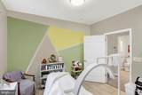 734 7TH Street - Photo 12