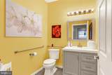 734 7TH Street - Photo 13
