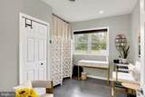 734 7TH Street - Photo 14