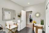 734 7TH Street - Photo 15