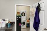 734 7TH Street - Photo 16