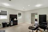 734 7TH Street - Photo 17