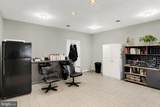 734 7TH Street - Photo 18