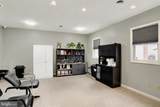734 7TH Street - Photo 19