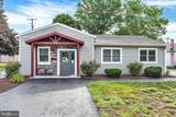 734 7TH Street - Photo 2