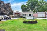 734 7TH Street - Photo 20