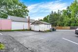 734 7TH Street - Photo 21