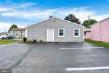 734 7TH Street - Photo 22