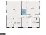 734 7TH Street - Photo 23