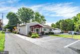 734 7TH Street - Photo 3