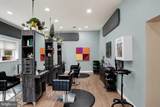 734 7TH Street - Photo 5