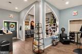 734 7TH Street - Photo 6