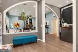 734 7TH Street - Photo 7