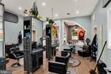 734 7TH Street - Photo 8
