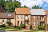 1722 Cy Court - Photo 1